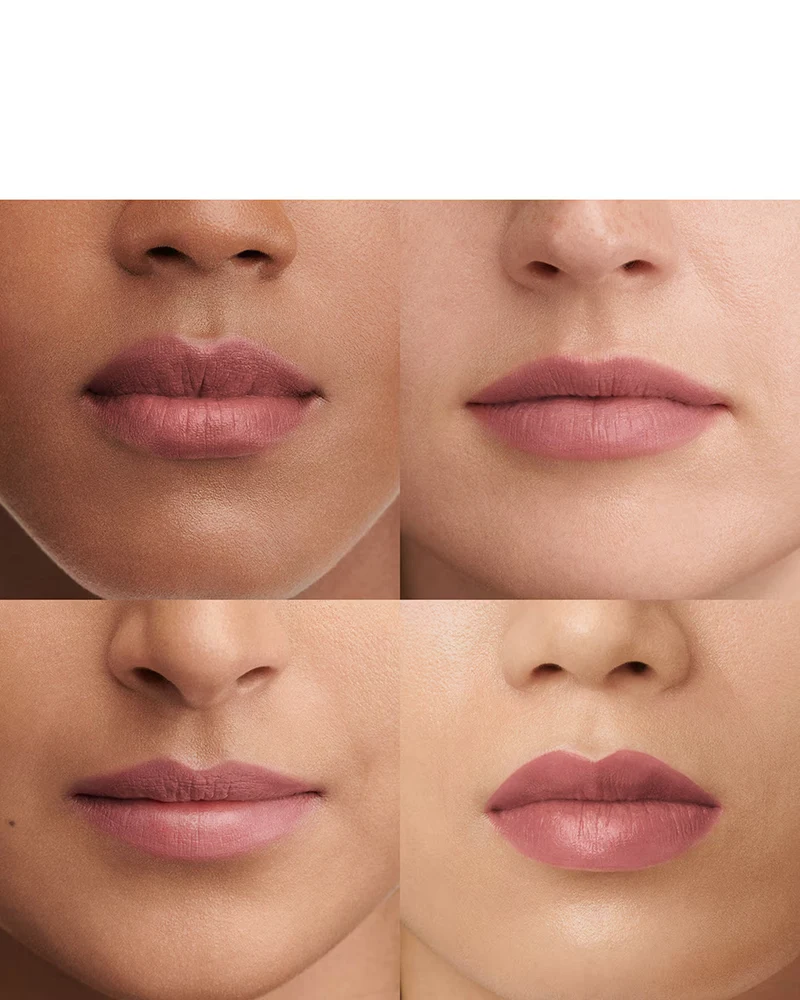 Armani Lip Maestro Satin Lip Gloss