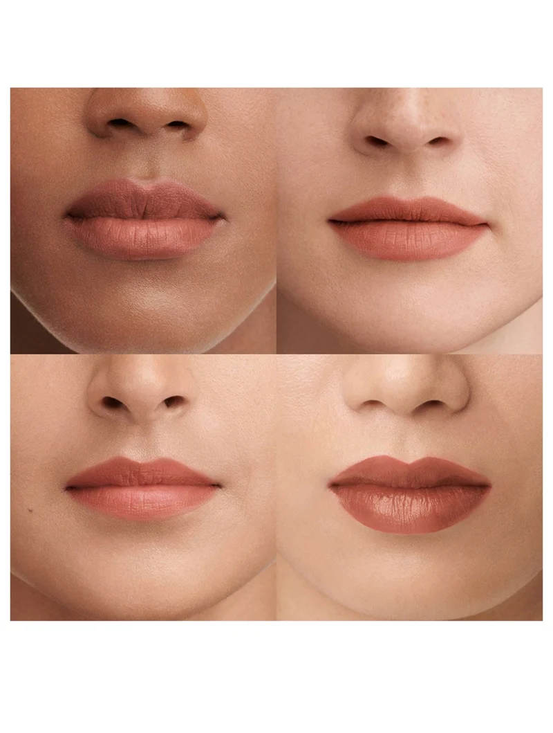 Armani Lip Maestro Satin Lip Gloss