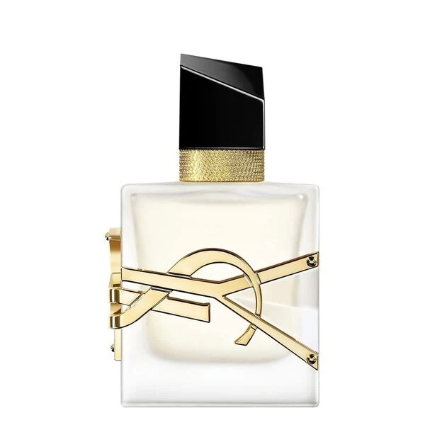 Yves Saint Laurent Libre - Brume Parfumée pour Cheveux