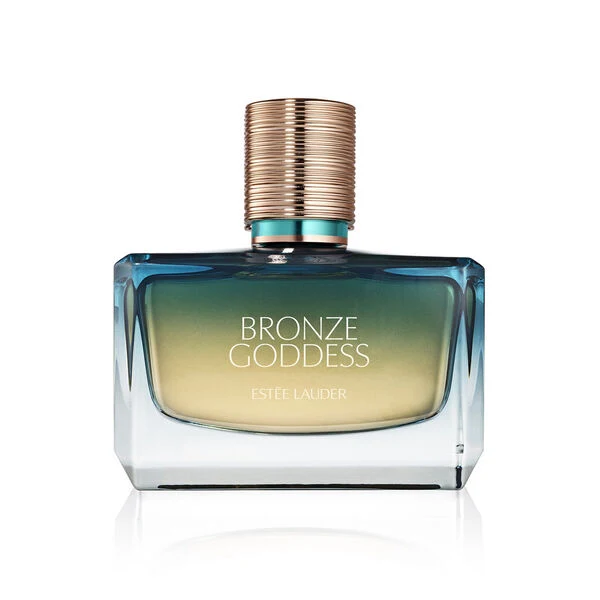 Estée Lauder Bronze Goddess Nuit - Eau de parfum