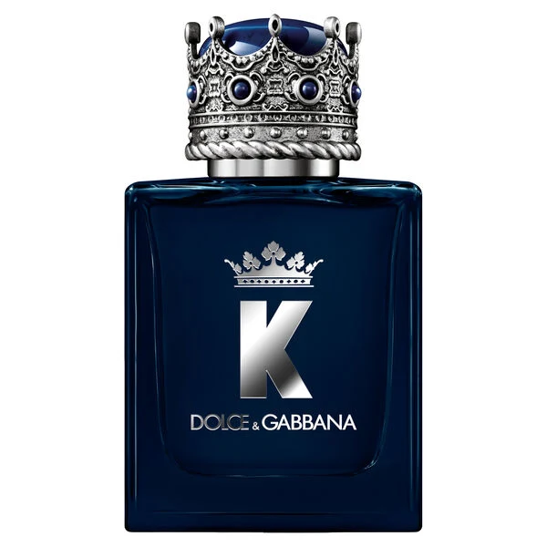 Dolce Gabbana K - Parfum