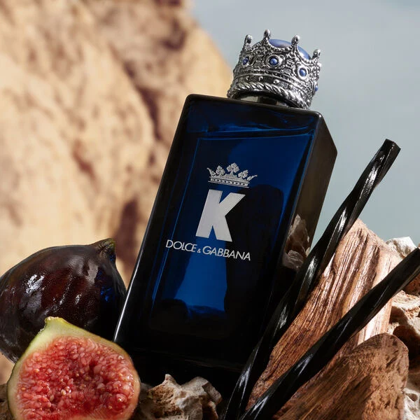Dolce Gabbana K - Parfum
