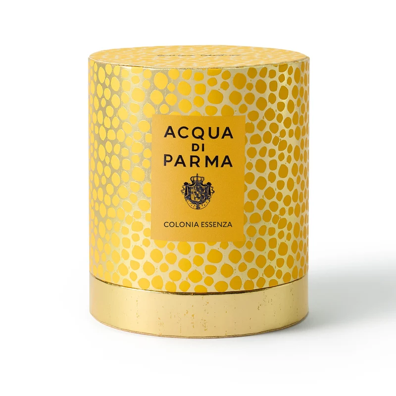 Acqua Di Parma Colonia Essenza - Coffret