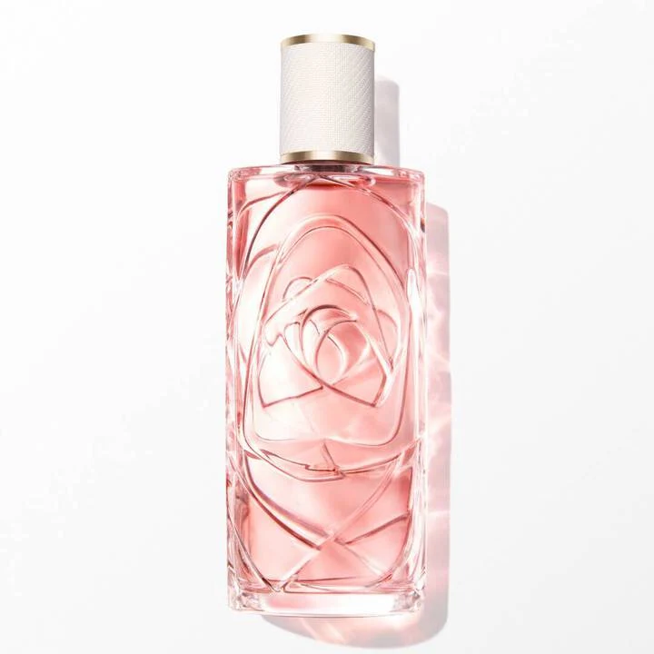 Lancôme Ôver the top - Eau de toilette