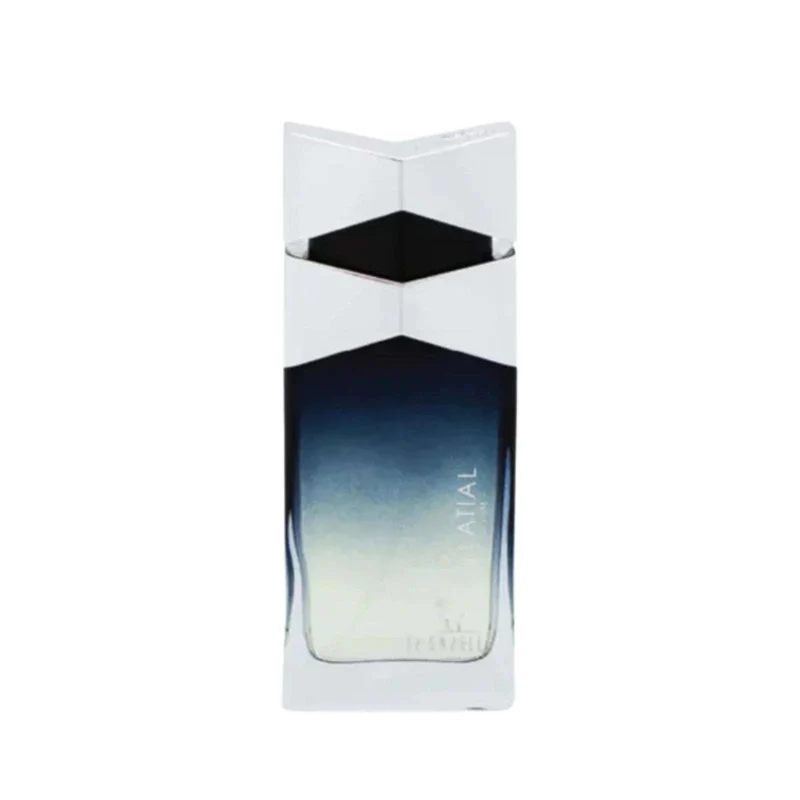 Palatial For Him EDP 100 ml – Le Gazelle