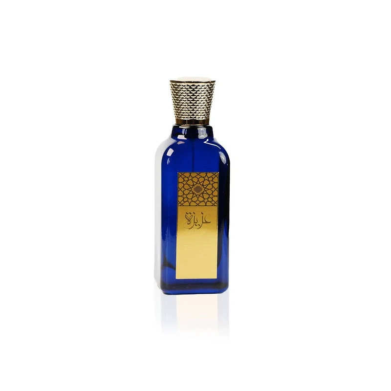Azeezah Eau de Parfum 100 ml - Lattafa
