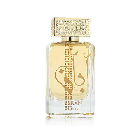 Abaan Eau de Parfum 100 ml - Lattafa