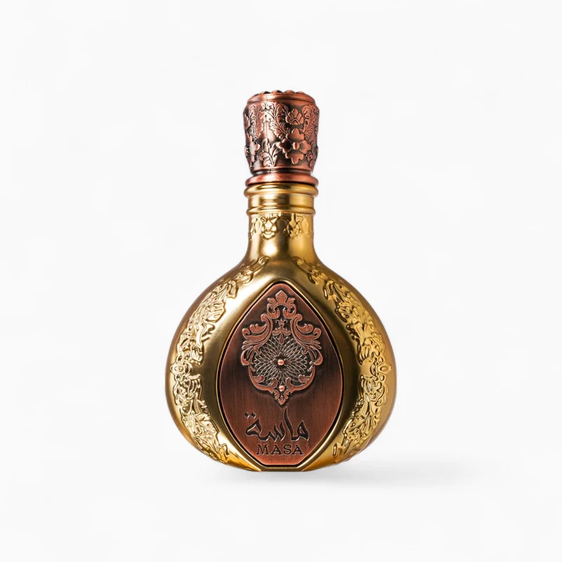 Pride Masa – Eau de Parfum 100 ml – Lattafa