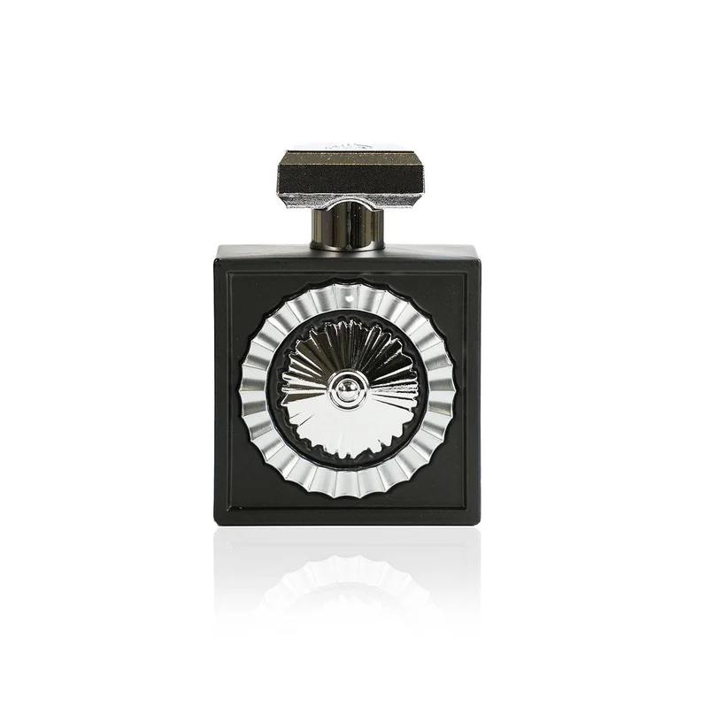 Wajood Eau de parfum Lattafa Pride