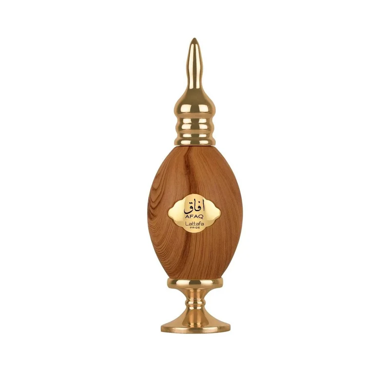 Afaq Eau de parfum 100 ml - Lattafa