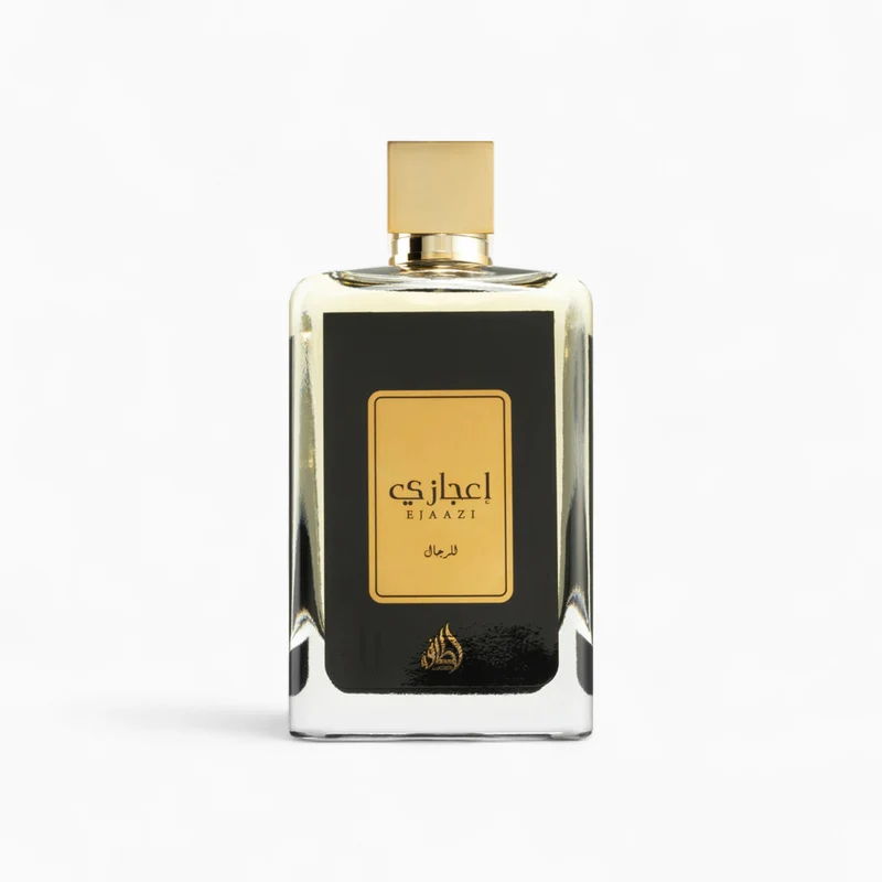 Ejaazi Eau de Parfum 100 ml - Lattafa
