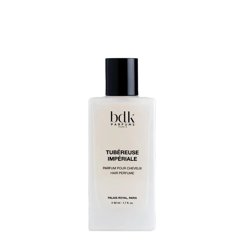 Hair Perfume – Tubereuse Imperale
