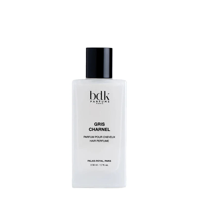 Hair Perfume – Gris Charnel