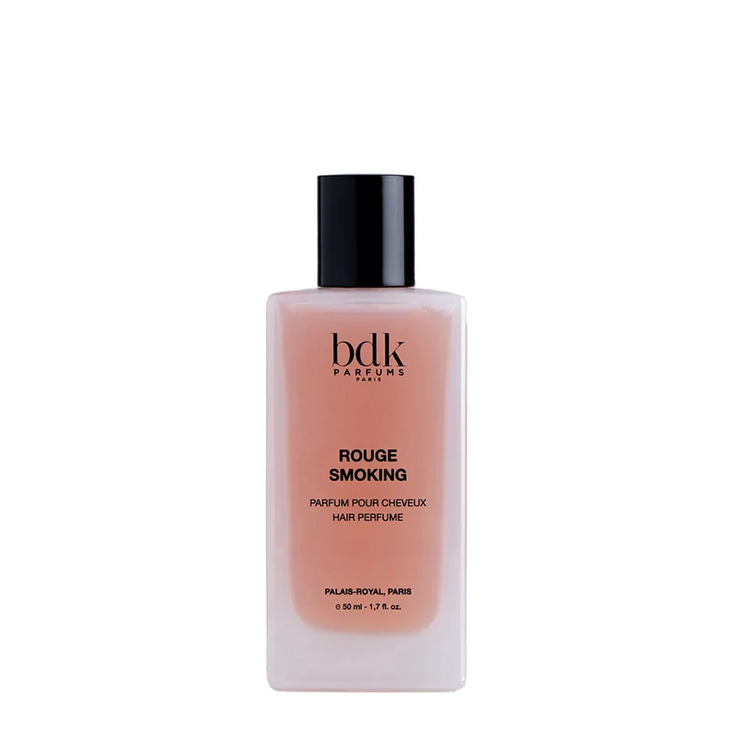 Hair Perfume – Rouge Smoking