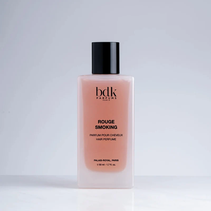 Hair Perfume – Rouge Smoking