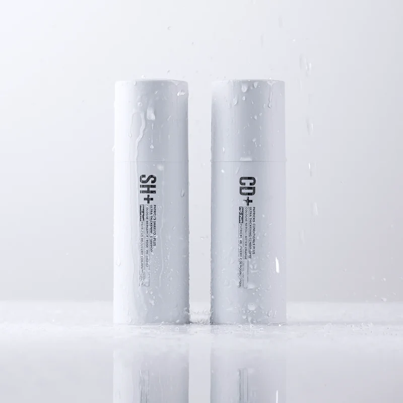 CD Plus Ultra Thickening Conditioner