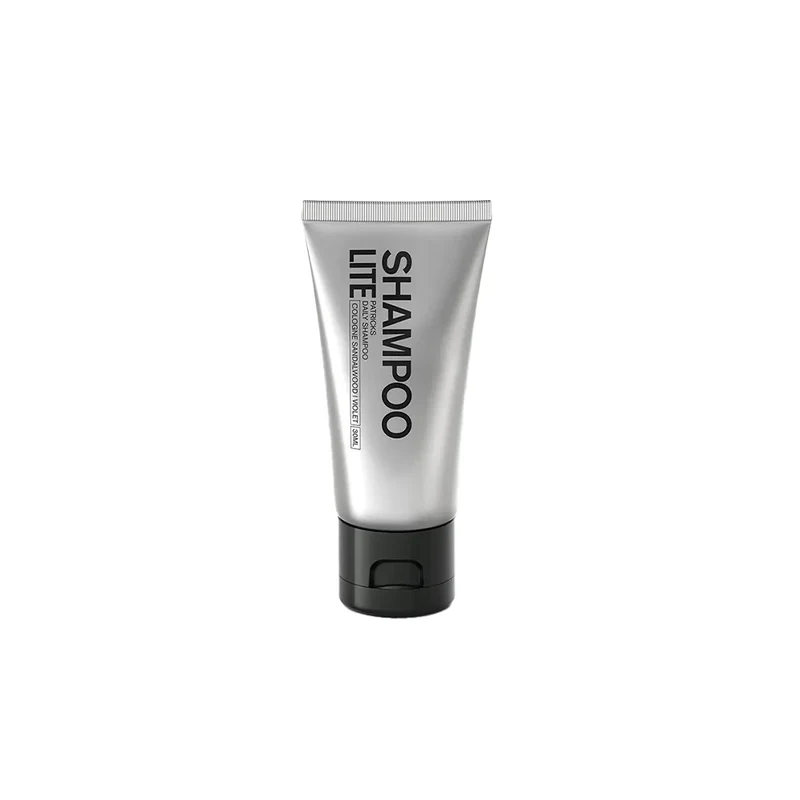 Shampoo Lite