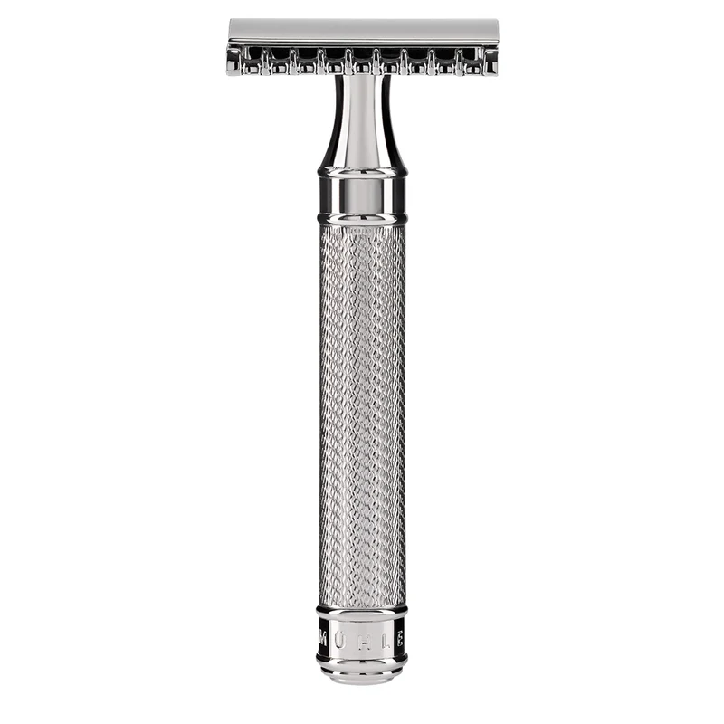 Safety Razor R41 Grande