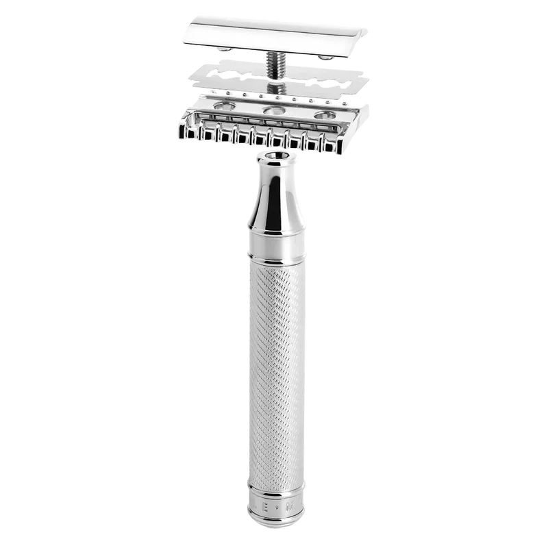 Safety Razor R41 Grande
