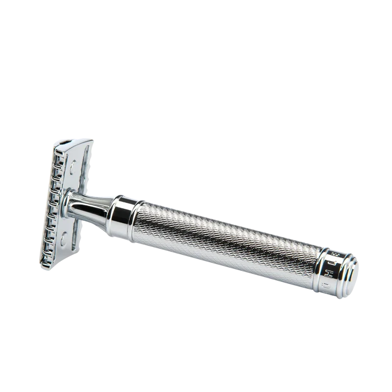 Safety Razor R41 Grande