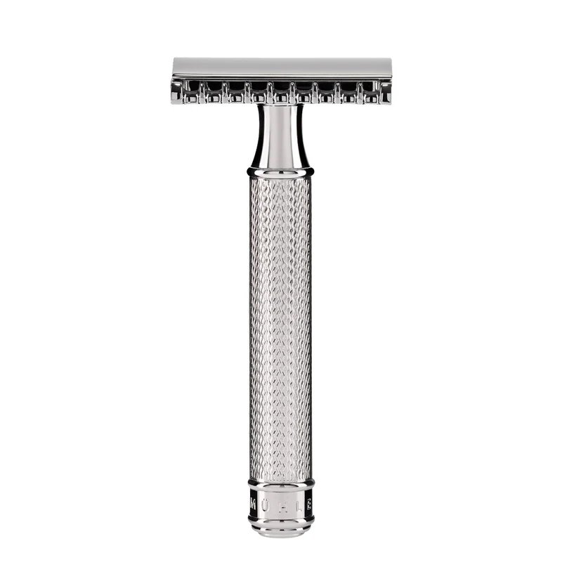 Safety Razor R41
