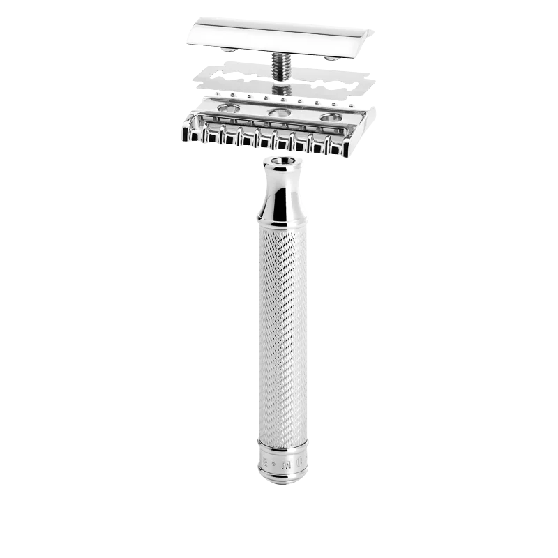 Safety Razor R41