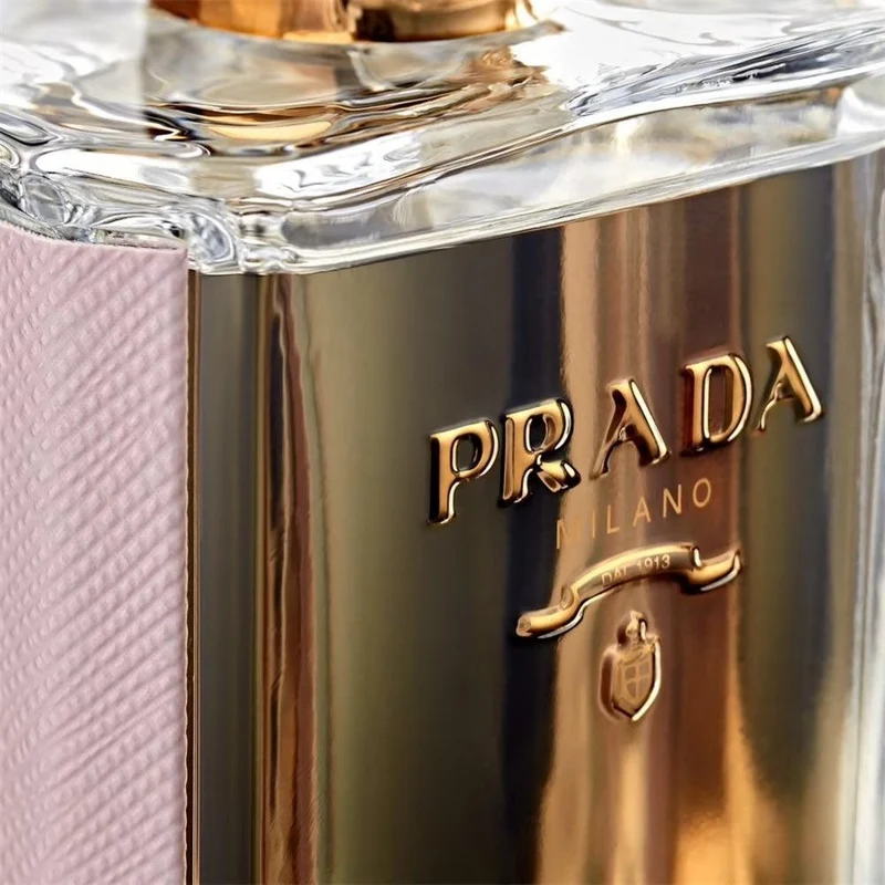 Prada La Femme L'Eau - Eau de Toilette