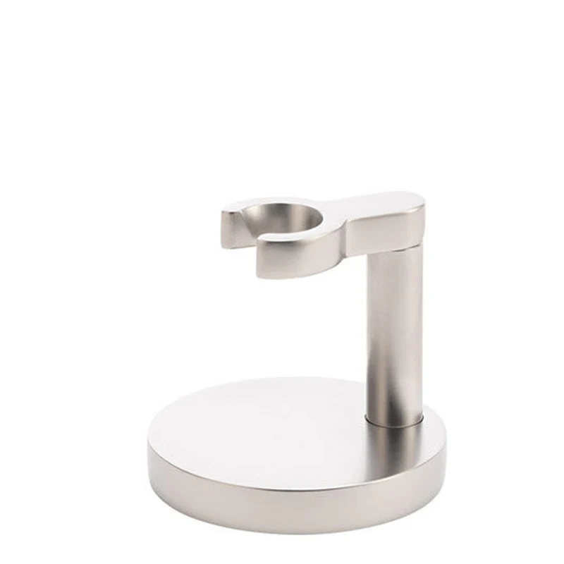 Razor Stand – Rocca/Companion