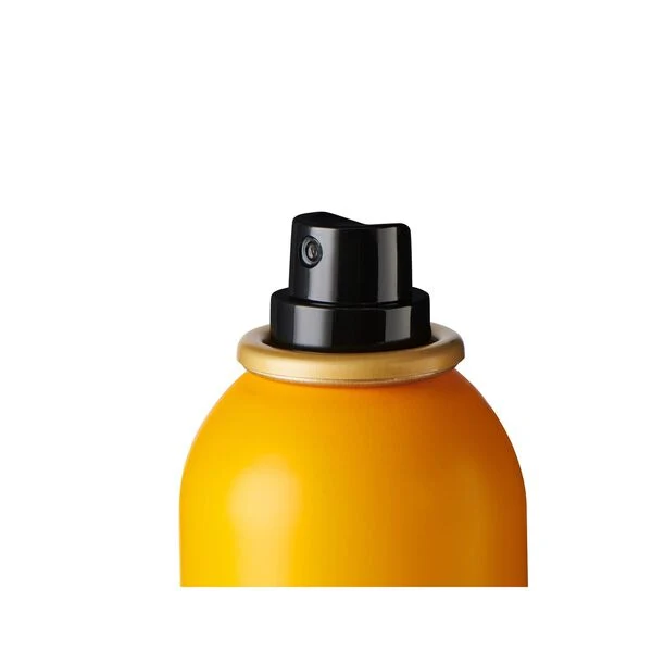 Acqua Di Parma Colonia - Déodorant spray