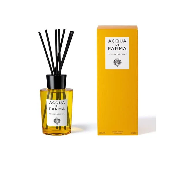 Acqua Di Parma Luce Di Colonia Diffuseur