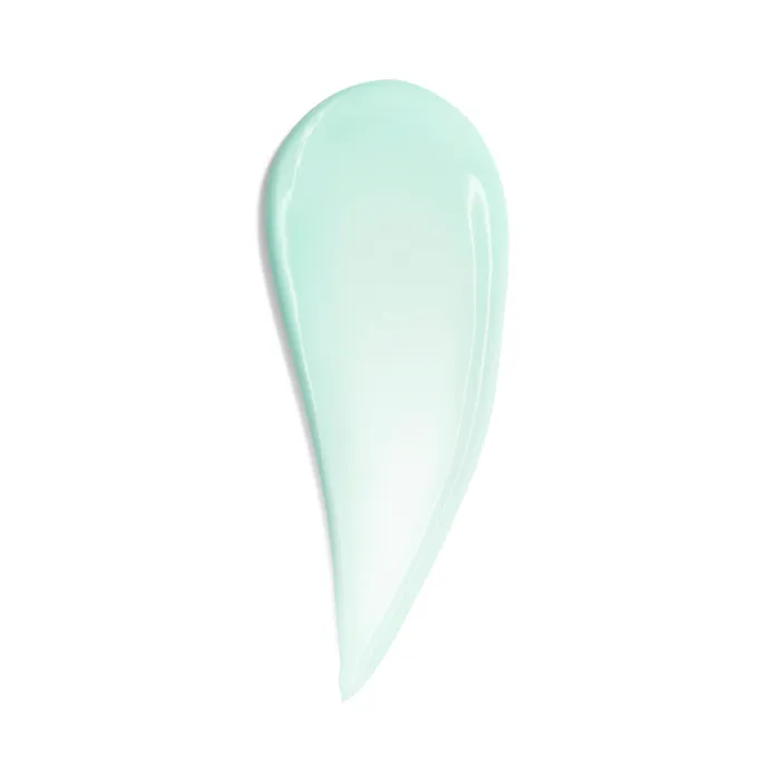 Biotherm - Aquapower advanced gel coffret