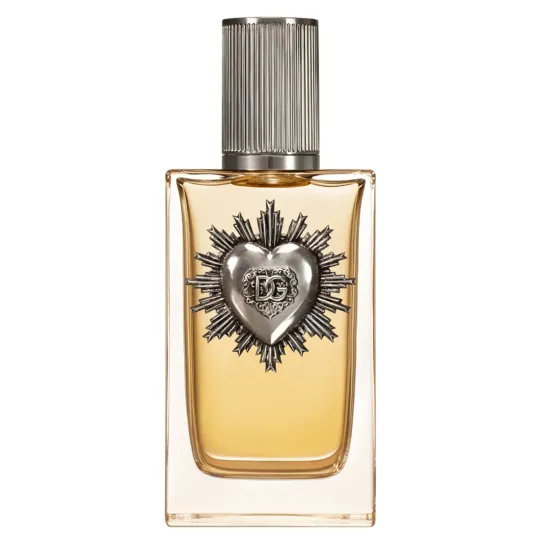 Dolce Gabbana Devotion Pour Homme - Eau de Parfum