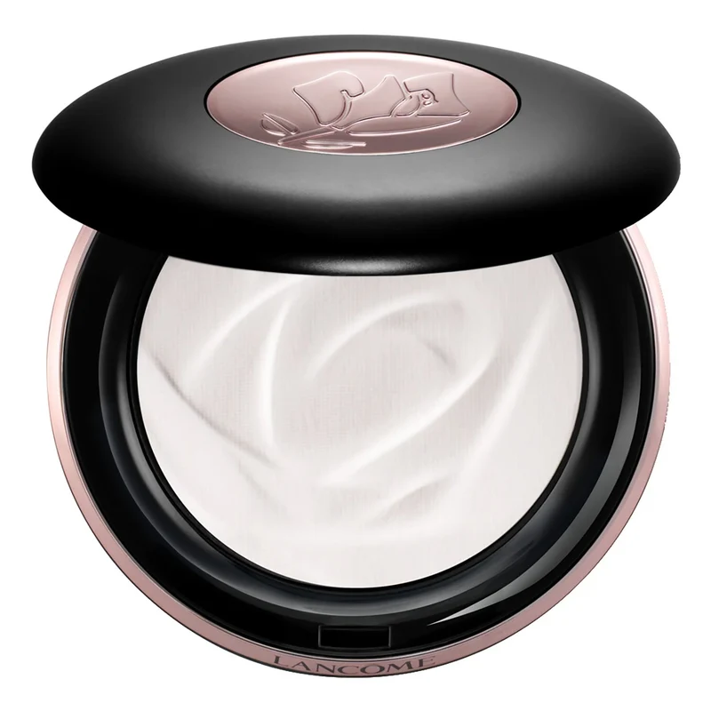 Lancôme Teint Idole Ultra Wear S.E. Skin Refining Setting Powder - Poudre compacte