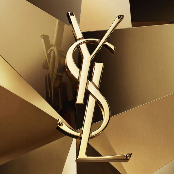 Yves Saint Laurent Lash Clash - Coffret Mascara Volume Extrême
