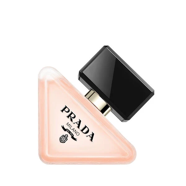 Prada Paradoxe - Brume Parfumée pour Cheveux