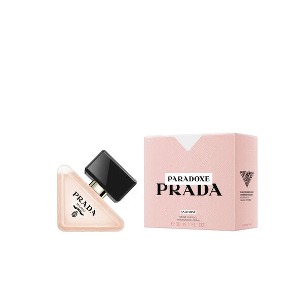 Prada Paradoxe - Brume Parfumée pour Cheveux