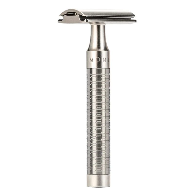 Safety Razor Rocca