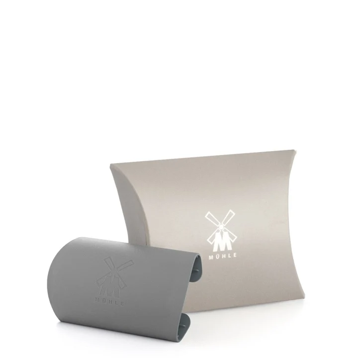 Blade Guard – Safety Razor Companion