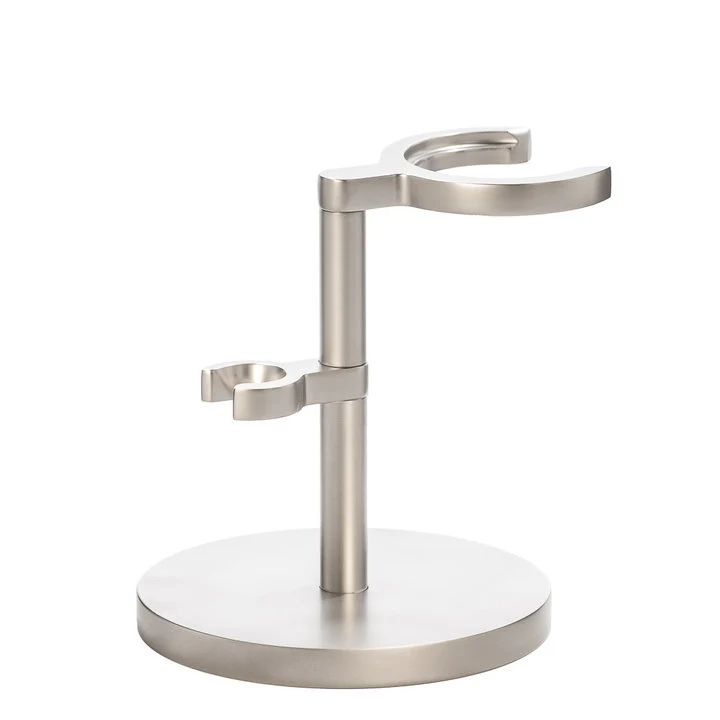 Shaving Set Stand – Rocca
