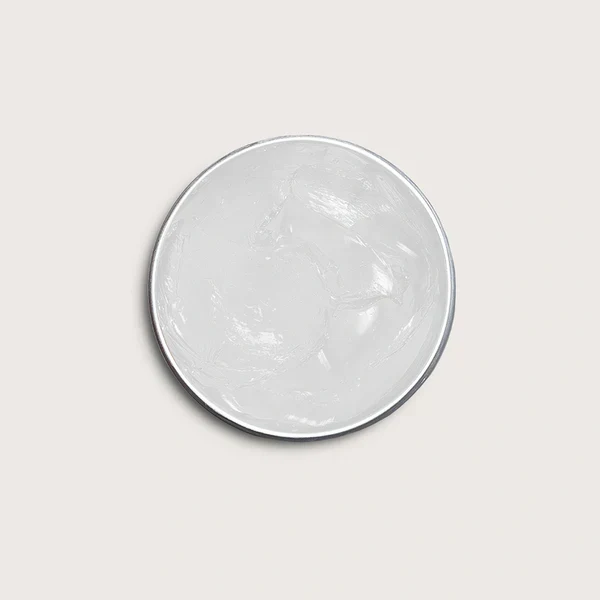 Invisible Styling Gel – Beard, Moustache & Eyebrows