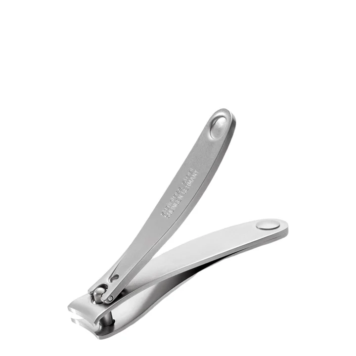 Nail Clipper – Small