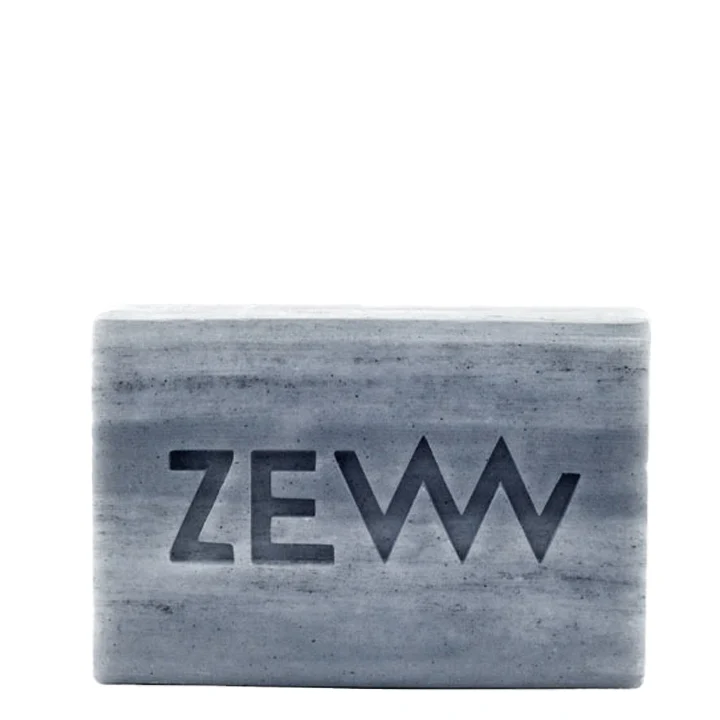 Aseptic Soap Bar