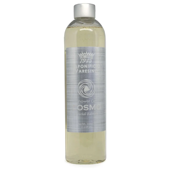 Shower Gel – Cosmo