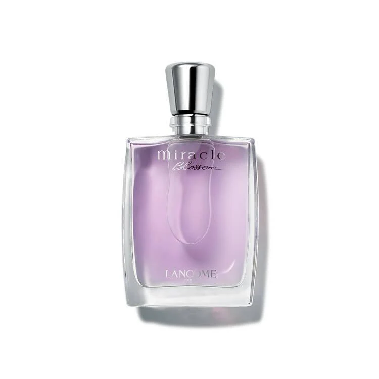 Lancôme Miracle Blossom - Eau de parfum