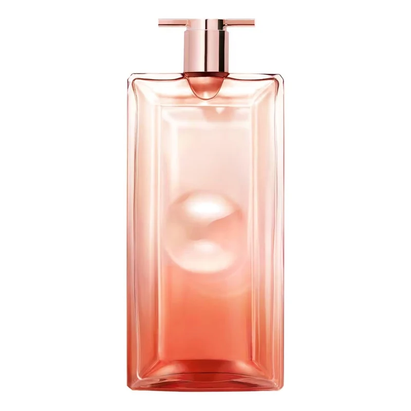 Lancôme Idole Now - Eau de Parfum