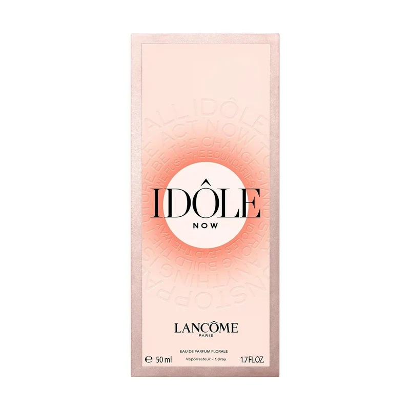 Lancôme Idole Now - Eau de Parfum