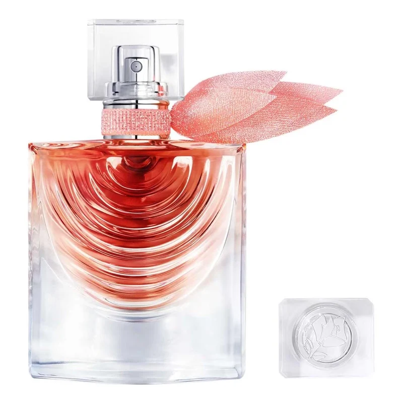 Lancôme La Vie Est Belle Iris Absolu - Eau De Parfum