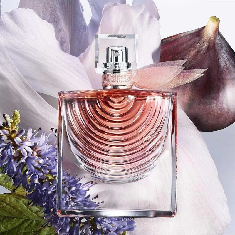 Lancôme La Vie Est Belle Iris Absolu - Eau De Parfum