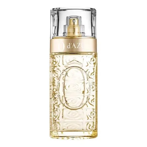 Lancôme Ô d'Azur - Eau de toilette