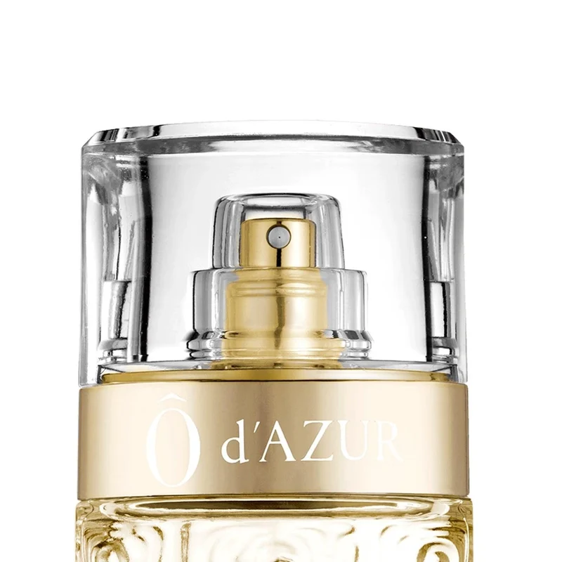 Lancôme Ô d'Azur - Eau de toilette